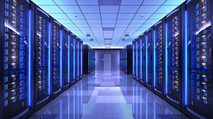 What role can equipment hire play amid data centre supply chain dilemma?